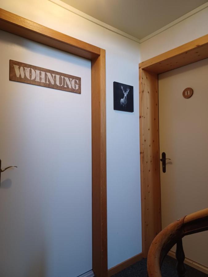 Hotel Tell Seelisberg Extérieur photo